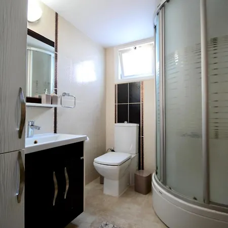 Blue Levant Appartamento Famagusta (Northern Cyprus)